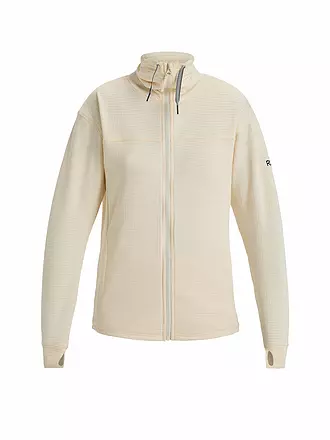 ROXY | Chaqueta polar interior de snowboard para mujer Vertere | 